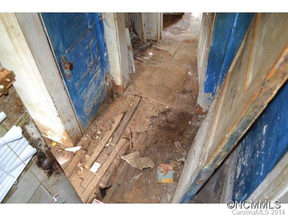 60 Madison Avenue - Photo 11
