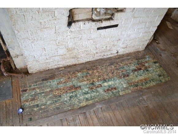 60 Madison Avenue - Photo 12
