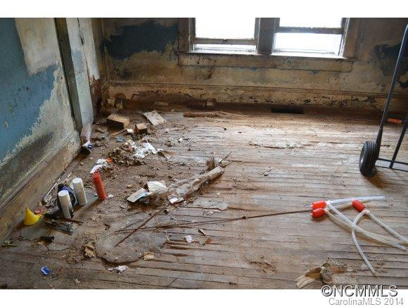 60 Madison Avenue - Photo 13