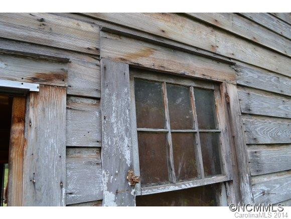 60 Madison Avenue - Photo 15