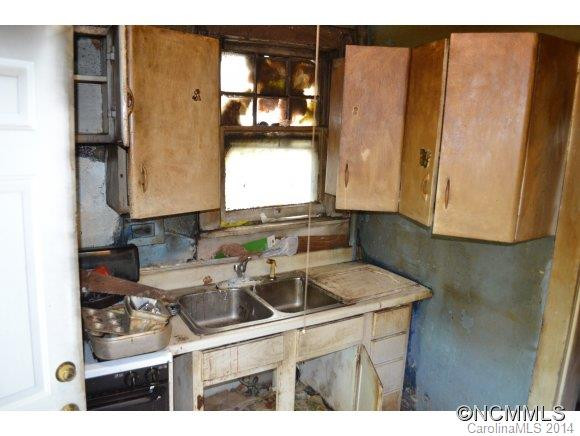 60 Madison Avenue - Photo 16