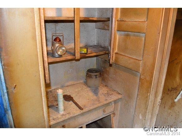 60 Madison Avenue - Photo 17