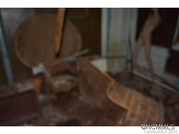 60 Madison Avenue - Photo 21
