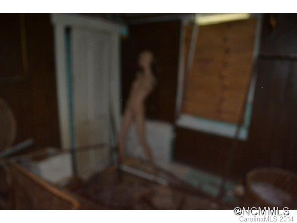 60 Madison Avenue - Photo 22