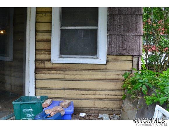 60 Madison Avenue - Photo 24