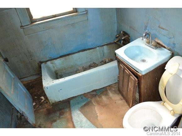 60 Madison Avenue - Photo 4