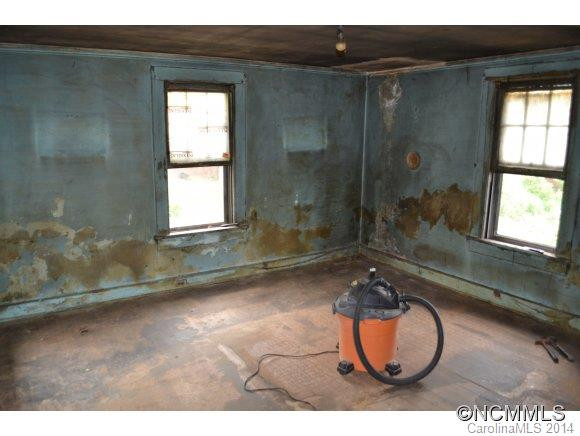 60 Madison Avenue - Photo 5
