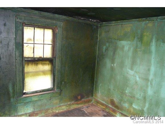 60 Madison Avenue - Photo 6