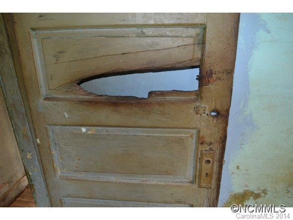 60 Madison Avenue - Photo 7