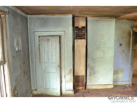 60 Madison Avenue - Photo 8