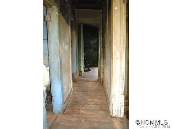 60 Madison Avenue - Photo 9