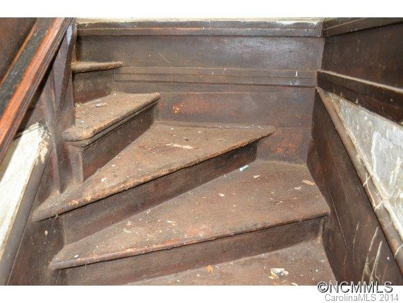 60 Madison Avenue - Photo 10