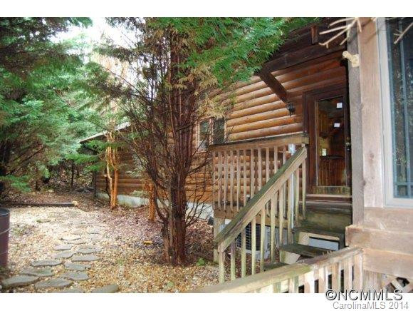 6 Ravenwood Ln - Photo 2