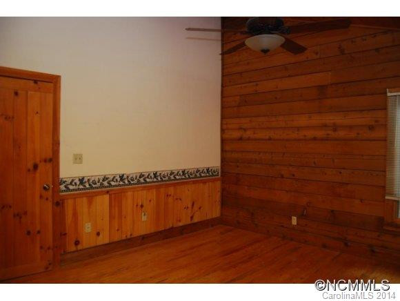 6 Ravenwood Ln - Photo 11