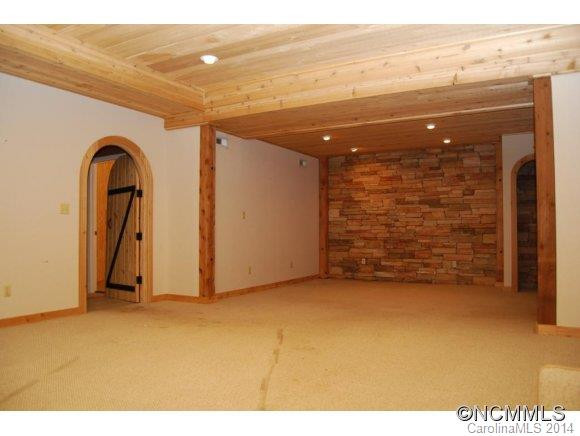 6 Ravenwood Ln - Photo 12