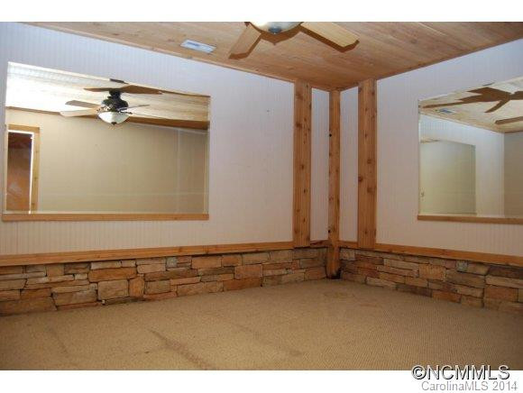 6 Ravenwood Ln - Photo 13