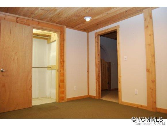 6 Ravenwood Ln - Photo 14