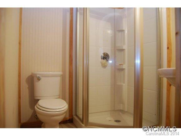 6 Ravenwood Ln - Photo 15