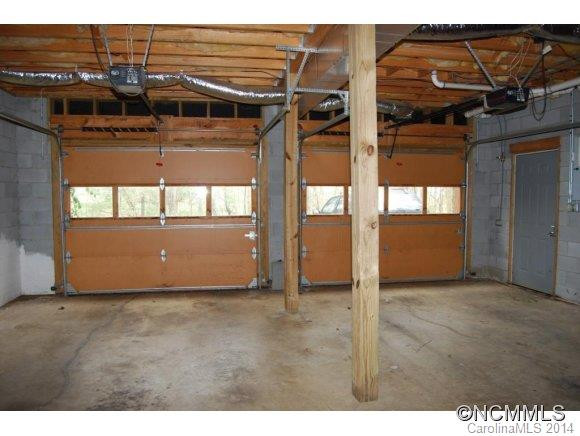 6 Ravenwood Ln - Photo 16