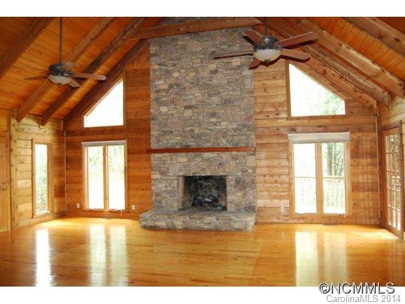 6 Ravenwood Ln - Photo 3