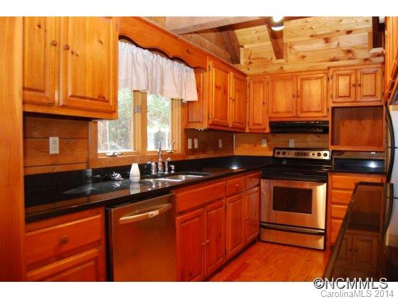 6 Ravenwood Ln - Photo 4