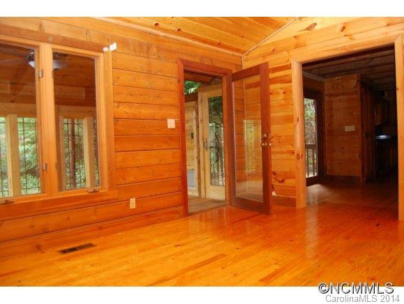 6 Ravenwood Ln - Photo 5