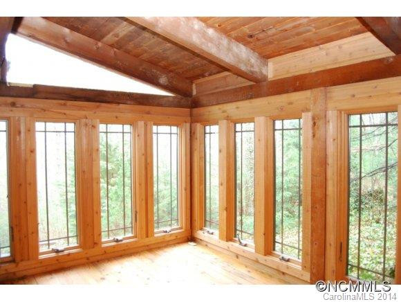 6 Ravenwood Ln - Photo 6