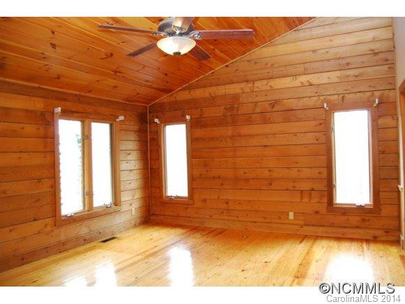 6 Ravenwood Ln - Photo 7