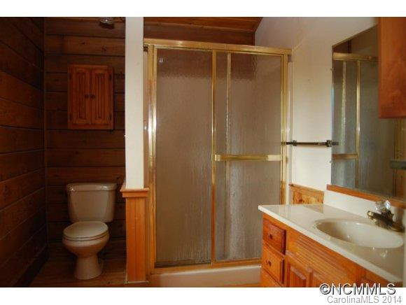 6 Ravenwood Ln - Photo 8