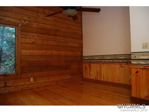 6 Ravenwood Ln - Photo 9