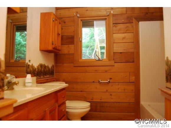6 Ravenwood Ln - Photo 10