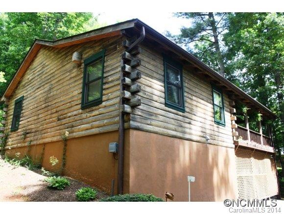 397 Laurel Drive - Photo 2