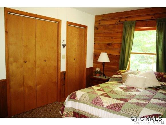 397 Laurel Drive - Photo 11
