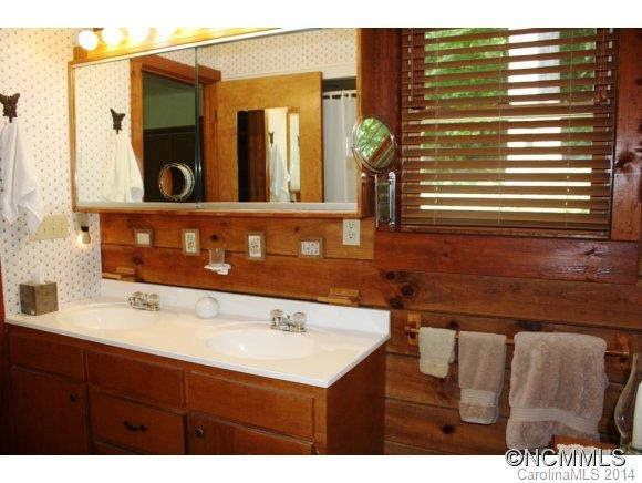 397 Laurel Drive - Photo 12