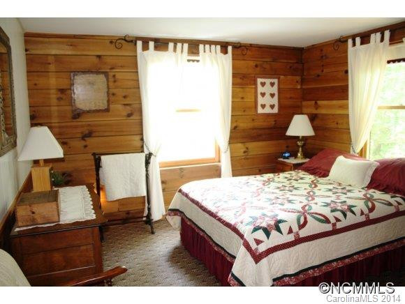 397 Laurel Drive - Photo 13