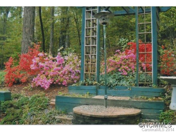 397 Laurel Drive - Photo 14