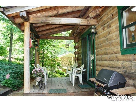 397 Laurel Drive - Photo 15