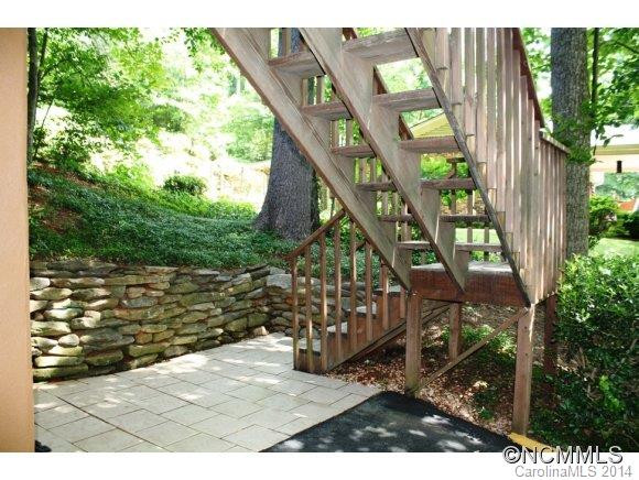 397 Laurel Drive - Photo 16