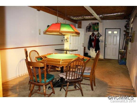397 Laurel Drive - Photo 17