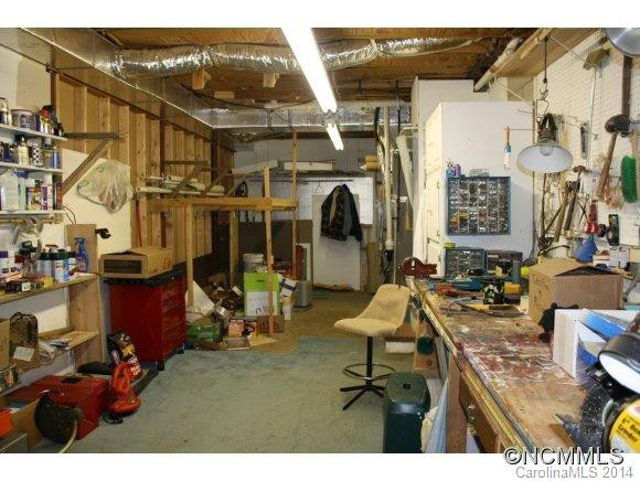 397 Laurel Drive - Photo 18