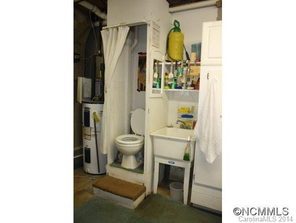 397 Laurel Drive - Photo 19
