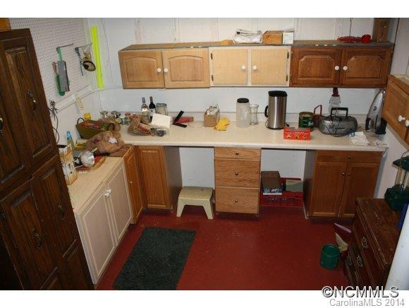 397 Laurel Drive - Photo 20