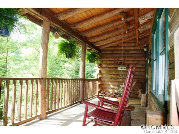 397 Laurel Drive - Photo 3
