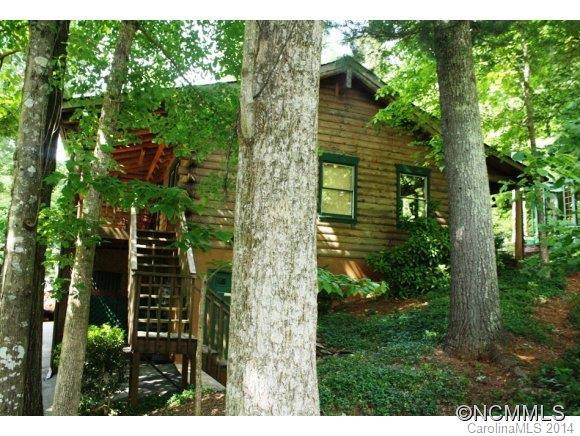 397 Laurel Drive - Photo 21