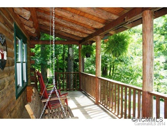 397 Laurel Drive - Photo 4