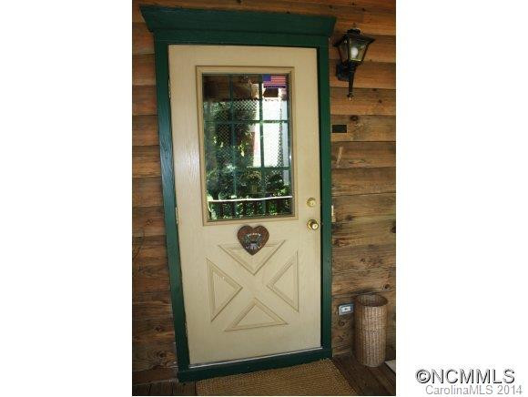 397 Laurel Drive - Photo 5