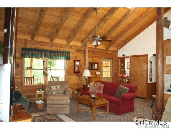 397 Laurel Drive - Photo 6