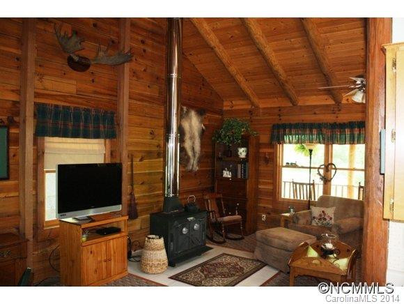 397 Laurel Drive - Photo 7