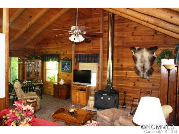 397 Laurel Drive - Photo 8