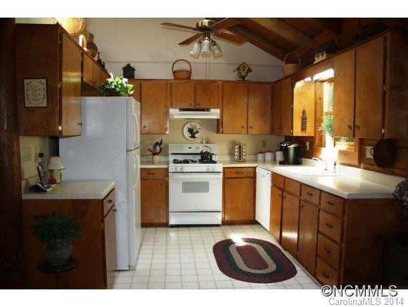 397 Laurel Drive - Photo 9